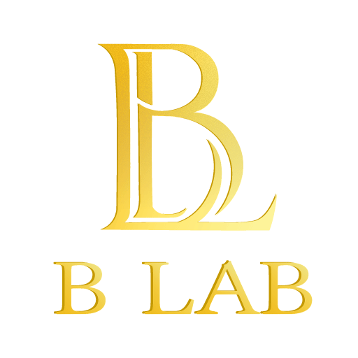 株式会社 B LAB HOLDINGS